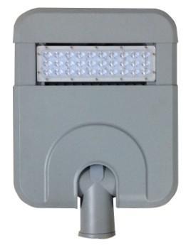 外殼-無(wú)線AP 無(wú)線中繼器 無(wú)線AP外殼采購(gòu)平臺(tái)求購(gòu)產(chǎn)品詳情