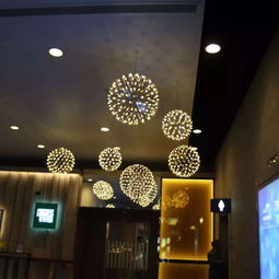 申請(qǐng)2019廣州照明光亞展攤位