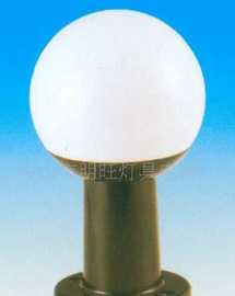 圓形罩子燈具產(chǎn)品,工程照明燈具,HY-2050_燈具照明_世界工廠網(wǎng)中國(guó)產(chǎn)品信息庫(kù)