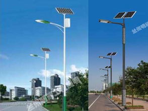 哪里買優(yōu)質(zhì)太陽(yáng)能路燈 定西太陽(yáng)能路燈