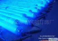 供應(yīng)單蘭色LED護(hù)欄管、數(shù)碼管,工程專(zhuān)用質(zhì)量!_燈具照明_世界工廠網(wǎng)中國(guó)產(chǎn)品信息庫(kù)