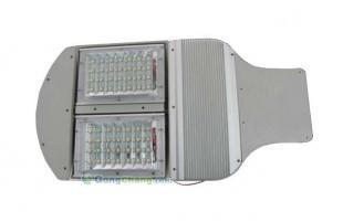 供應(yīng)金景LED城市亮化工程|濰坊LED城市亮化工程|濰坊金景城市照明_傳媒、廣電_世界工廠網(wǎng)中國(guó)產(chǎn)品信息庫(kù)