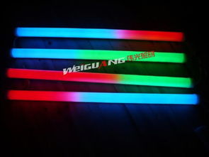 西安做led戶(hù)外照明工程的公司有哪些