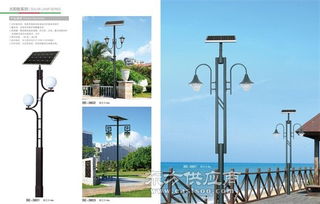 襄陽(yáng)金海宸光燈飾廠家,工業(yè)照明施工圖,工業(yè)照明圖片