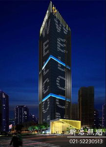 led照明工程,景觀亮化工程設(shè)計(jì),建筑led燈光設(shè)計(jì),上海亮化公司,橋梁照明