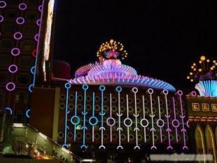 供應上海酒店照明工程,上海燈光工程設計,上海照明設計_燈具照明_世界工廠網中國產品信息庫