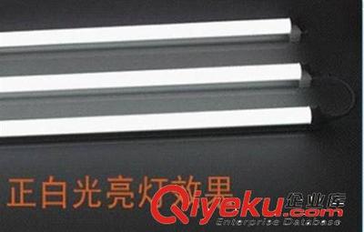 深圳市亨圖照明工程T8LED28W日光燈管見工廠直銷質(zhì)保二年-深圳市亨圖照明工程提供深圳市亨圖照明工程T8LED28W日光燈管見工廠直銷質(zhì)保二年的相關(guān)介紹、產(chǎn)品、服務(wù)、圖片、價(jià)格深圳市亨圖照明工程、5050;3528;AC110-220VLED;1206;5730;DC50VLED;3020;3014;LED日光燈;LED天花燈;LED面板燈;AC交流燈珠;DC50高壓燈珠;LED筒燈;LED Par燈;LED模組;LED燈串;LED球泡燈;LED射燈;LED燈條