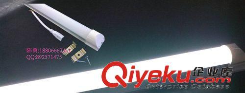 深圳市亨圖照明工程T8LED28W日光燈管見工廠直銷質(zhì)保二年-深圳市亨圖照明工程提供深圳市亨圖照明工程T8LED28W日光燈管見工廠直銷質(zhì)保二年的相關(guān)介紹、產(chǎn)品、服務(wù)、圖片、價(jià)格深圳市亨圖照明工程、5050;3528;AC110-220VLED;1206;5730;DC50VLED;3020;3014;LED日光燈;LED天花燈;LED面板燈;AC交流燈珠;DC50高壓燈珠;LED筒燈;LED Par燈;LED模組;LED燈串;LED球泡燈;LED射燈;LED燈條