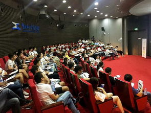 led工程照明標準及產(chǎn)品應(yīng)用分析 深圳設(shè)計論壇圓滿結(jié)束