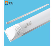 產(chǎn)品庫(kù)