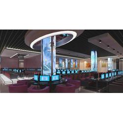 新源節(jié)能照明工程招標(biāo) 建筑節(jié)能照明 吉水縣節(jié)能照明