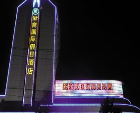 led照明工程 六安照明工程 合肥艾斯克光電