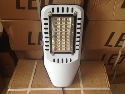 新款仿皮草狐貍毛大毛領女上衣水貂拼接pu皮修身中長款女外套大衣_皮草網 產品_萬行網