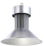 工程筒燈加工/致雅照明-佛山市南海致雅照明提供工程筒燈加工/致雅照明的相關介紹、產品、服務、圖片、價格t8日光燈