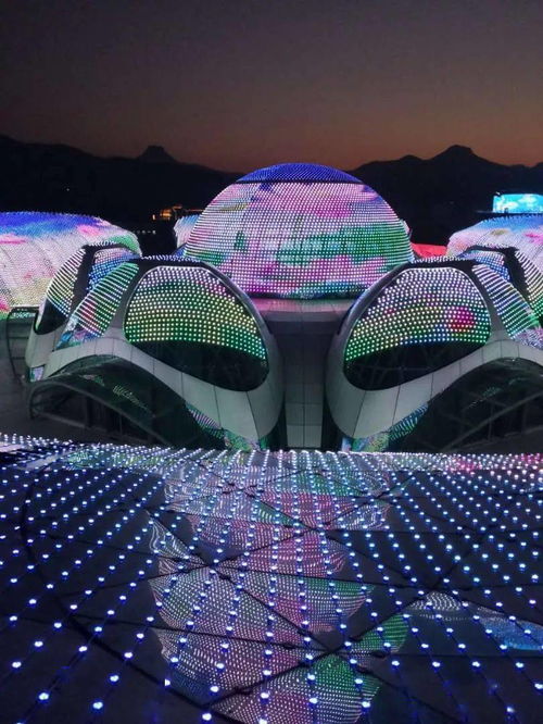 巍巍沂蒙 金花 開 c位出道露嬌顏 沂水尹家峪田園綜合體五朵桃花魅力綻放