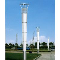 【供應(yīng)60龍崗機(jī)械鍛造加工|大型機(jī)械鍛造加工|深圳機(jī)械鍛造加工廠】價(jià)格_廠家 - 中國供應(yīng)商