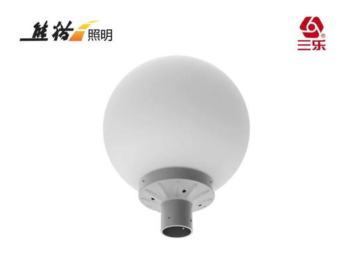 喜訊 熊貓照明斬獲2021年 江蘇照明獎(jiǎng) 3項(xiàng)殊榮