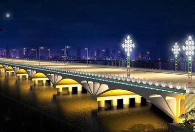 照明工程設(shè)計(jì)資質(zhì)增項(xiàng)辦理,需要提交哪些申請材料?