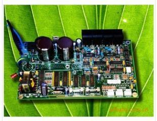 供應(yīng)單片機(jī)開發(fā)板下載-尋找單片機(jī)開發(fā)項(xiàng)目-單片機(jī)開發(fā)工程師_燈具照明_世界工廠網(wǎng)中國(guó)產(chǎn)品信息庫(kù)