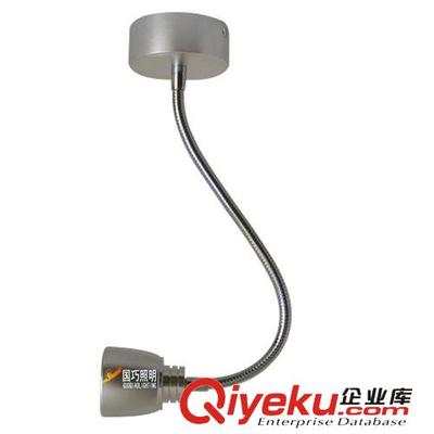 廠家直銷LED鋁材軟管射燈3W1W 可調(diào)角度的軟管射燈-中山市古鎮(zhèn)國巧照明門市部提供廠家直銷LED鋁材軟管射燈3W1W 可調(diào)角度的軟管射燈的相關(guān)介紹、產(chǎn)品、服務(wù)、圖片、價格中山市古鎮(zhèn)國巧照明門市部、照明產(chǎn)品;商業(yè)照明;工程照明;家居照明;LED工程照明;LED商業(yè)照明;LED家居照明;LED外殼