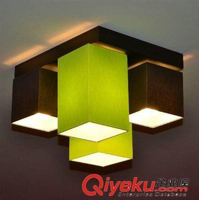 廣東批發(fā)零售簡易歐式現(xiàn)代燈,臥室燈,客房燈-上海遼勝照明提供廣東批發(fā)零售簡易歐式現(xiàn)代燈,臥室燈,客房燈的相關(guān)介紹、產(chǎn)品、服務(wù)、圖片、價格上海遼勝照明、歐式水晶燈;現(xiàn)代水晶燈;中式水晶燈;古典水晶燈;工程水晶燈;臺燈;落地?zé)?壁燈