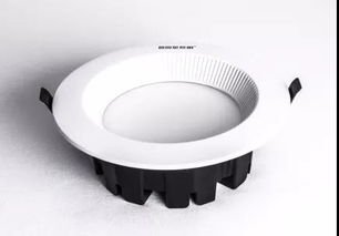 國星光電 引領照明工程創新，點亮智慧未來