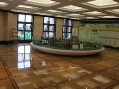 臨夏工程裝修哪家好？口碑領先的工程裝修公司及建筑裝潢推薦